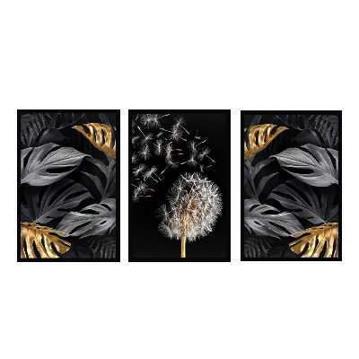 تابلو کد ۳۲۵ مجموعه 3 عددی