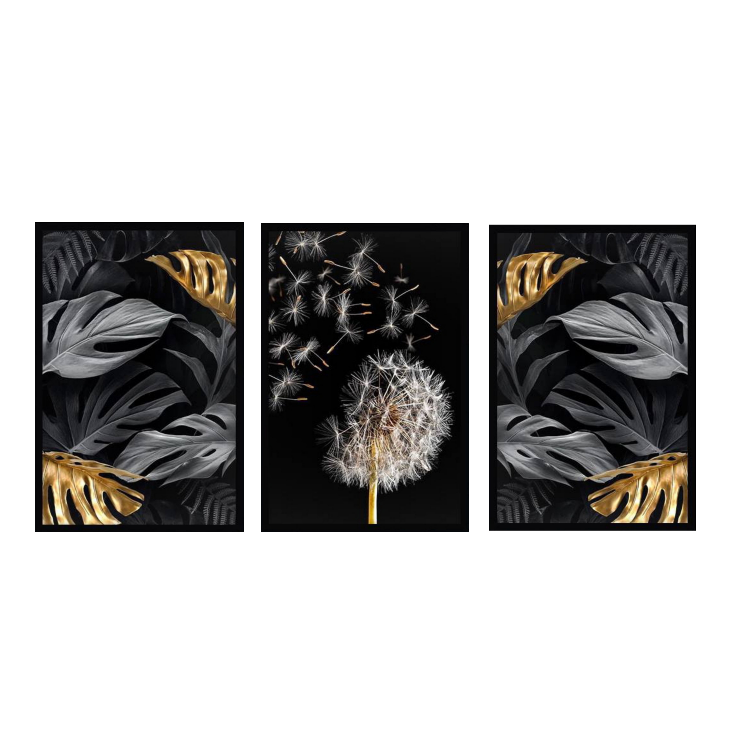 تابلو کد ۳۲۵ مجموعه 3 عددی