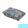 ملحفه آرین مدل توسکا یک نفره سایز 140x240 سانتی متر