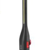 چراغ کار شارژی چرخشی رونیکس مدلFix Pro RH-4278