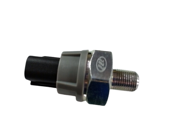 شمع روغن لیفان 620