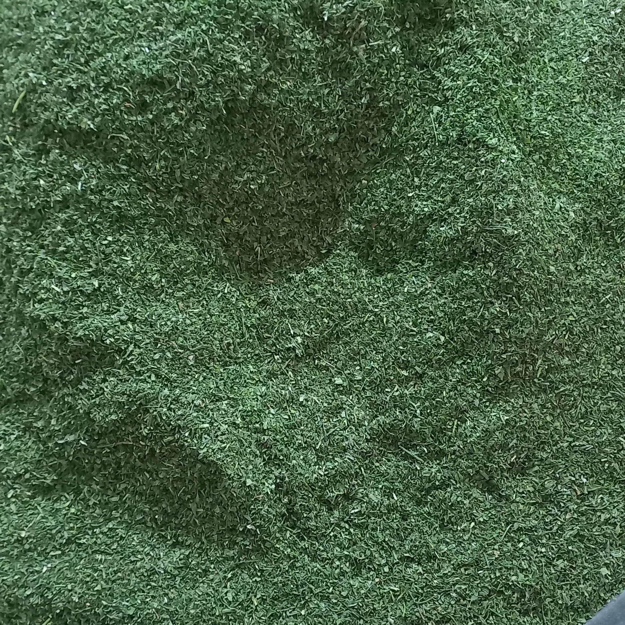 سبزی خشک پلویی ناموجود