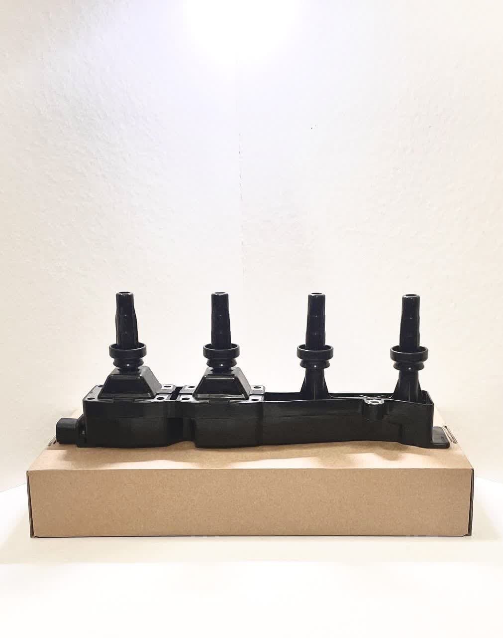 کوئل 206 مایفویی برند والئو