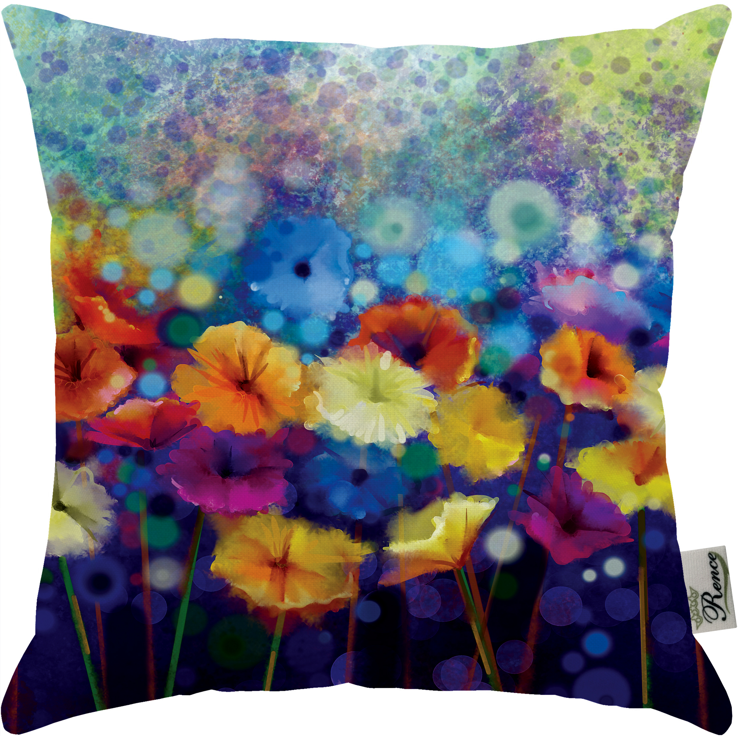 کوسن رنس مدل SS2-10308