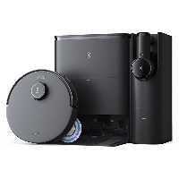 قیمت و خرید جارو رباتیک اکووکس Ecovacs T30S COMBO