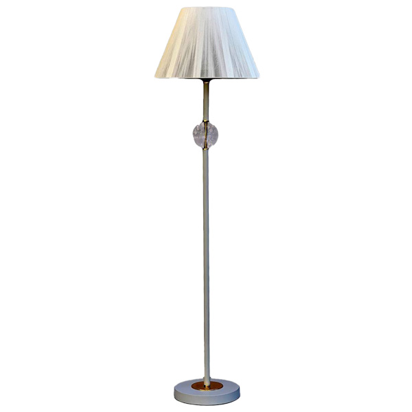 چراغ کنار سالنی مدل نگار کد NG-043