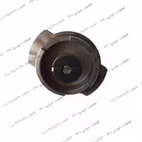 کوپلینگ ( دو شاخه اتصال ) دلکو به میل سوپاپ دوو سی یلو GM