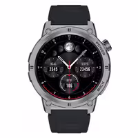 ساعت هوشمند وریتی مدل V-SM25