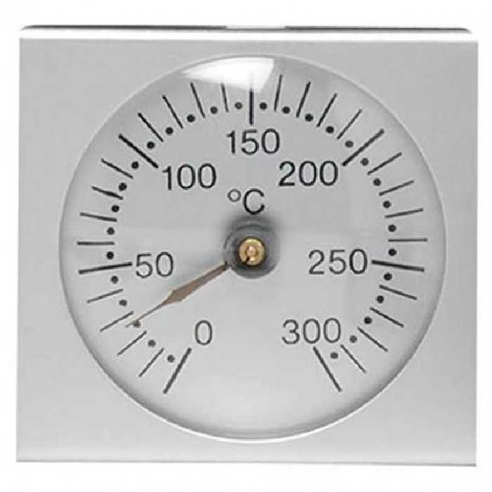 دماسنج فر مخصوص رنگ ویترای 160 پ ب او مدل 474000