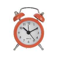 ساعت رومیزی مدل 002598