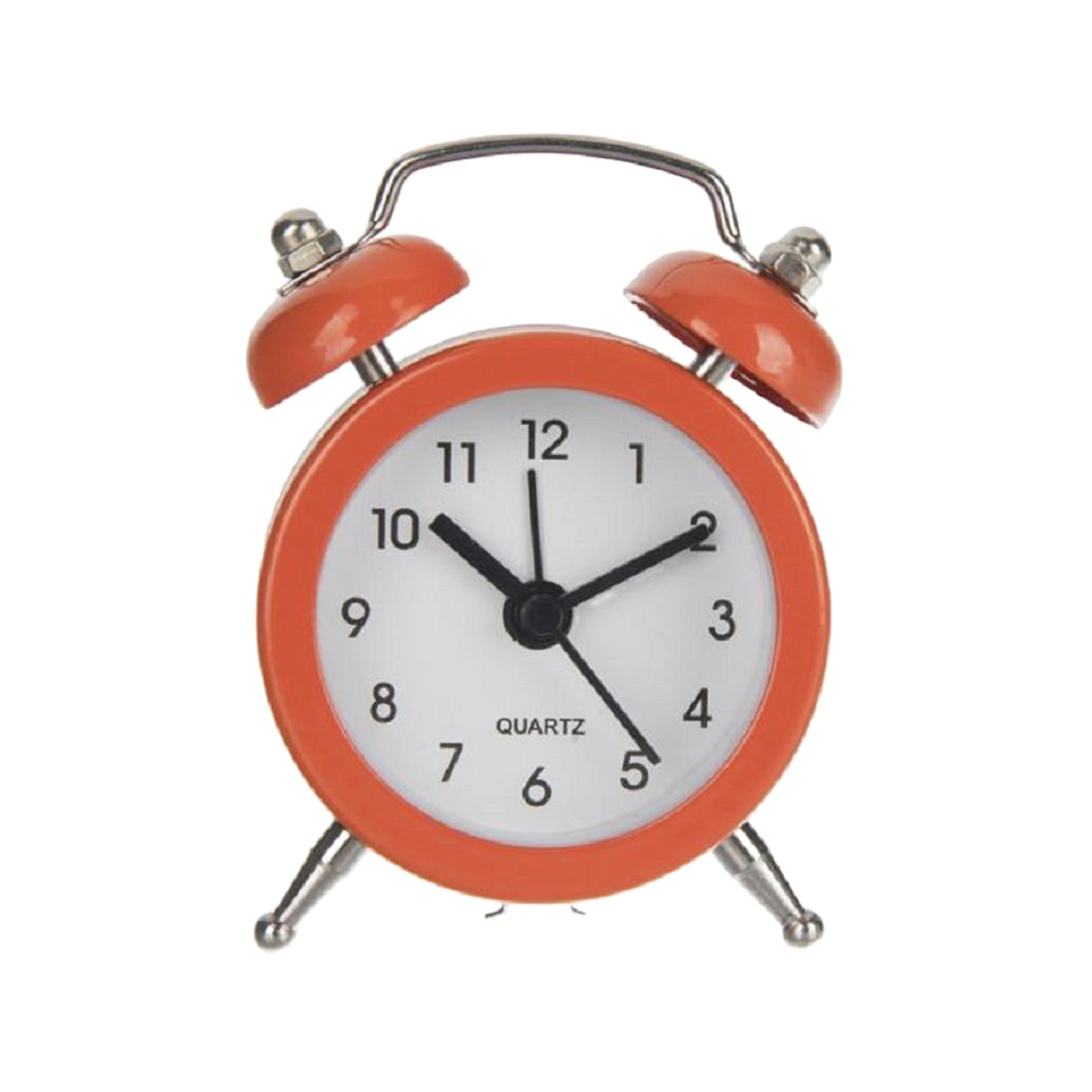 ساعت رومیزی مدل 002598