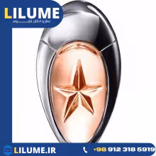 عطر ادکلن تیری موگلر آنجل میوز 50 میل زنانه