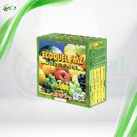 کود ریزمغذی آهن منگنز روی اسپانیا مناسب برای درختان و گل و گیاهان خانگی