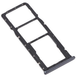 خشاب سیم کارت هواوی Sim Tray Huawei Y5P Black