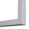 تابلو دکوراتیو مدل TC70 مجموعه 2 عددی