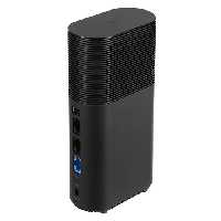 روتر بی سیم شیائومی Xiaomi Mi R1D AC WiFi Router