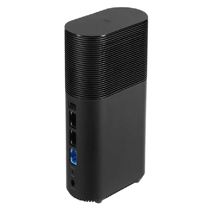 روتر بی سیم شیائومی Xiaomi Mi R1D AC WiFi Router