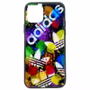 کاور مدل Didas01-11p مناسب برای گوشی موبایل اپل iPhone 11 Pro