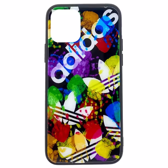 کاور مدل Didas01-11p مناسب برای گوشی موبایل اپل iPhone 11 Pro