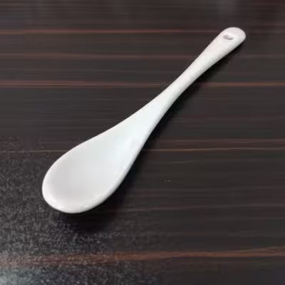 قاشق چایخوری مدل تابان مجموعه دوعددی