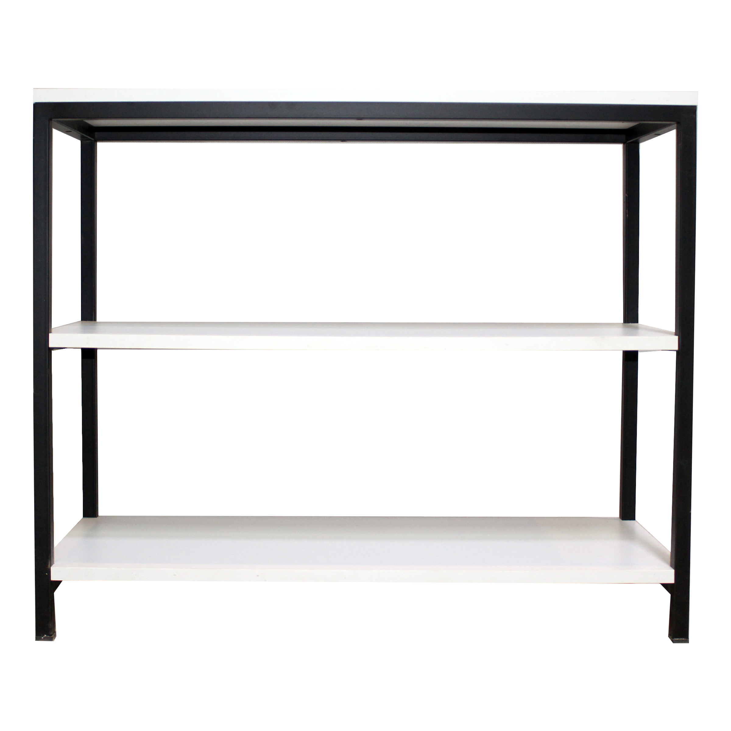 کتابخانه مدل کتابخانه افقی کد IKE433