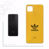 برچسب پوششی ماهوت مدل ML-DDS مناسب برای گوشی موبایل سامسونگ Galaxy A22 5G