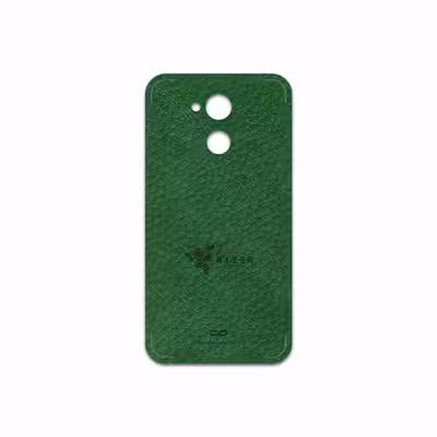 برچسب پوششی ماهوت مدل GL-RZR مناسب برای گوشی موبایل آنر 5C Pro