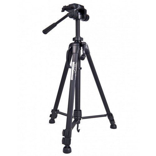 سه پایه دوربین Weifeng WT-3520