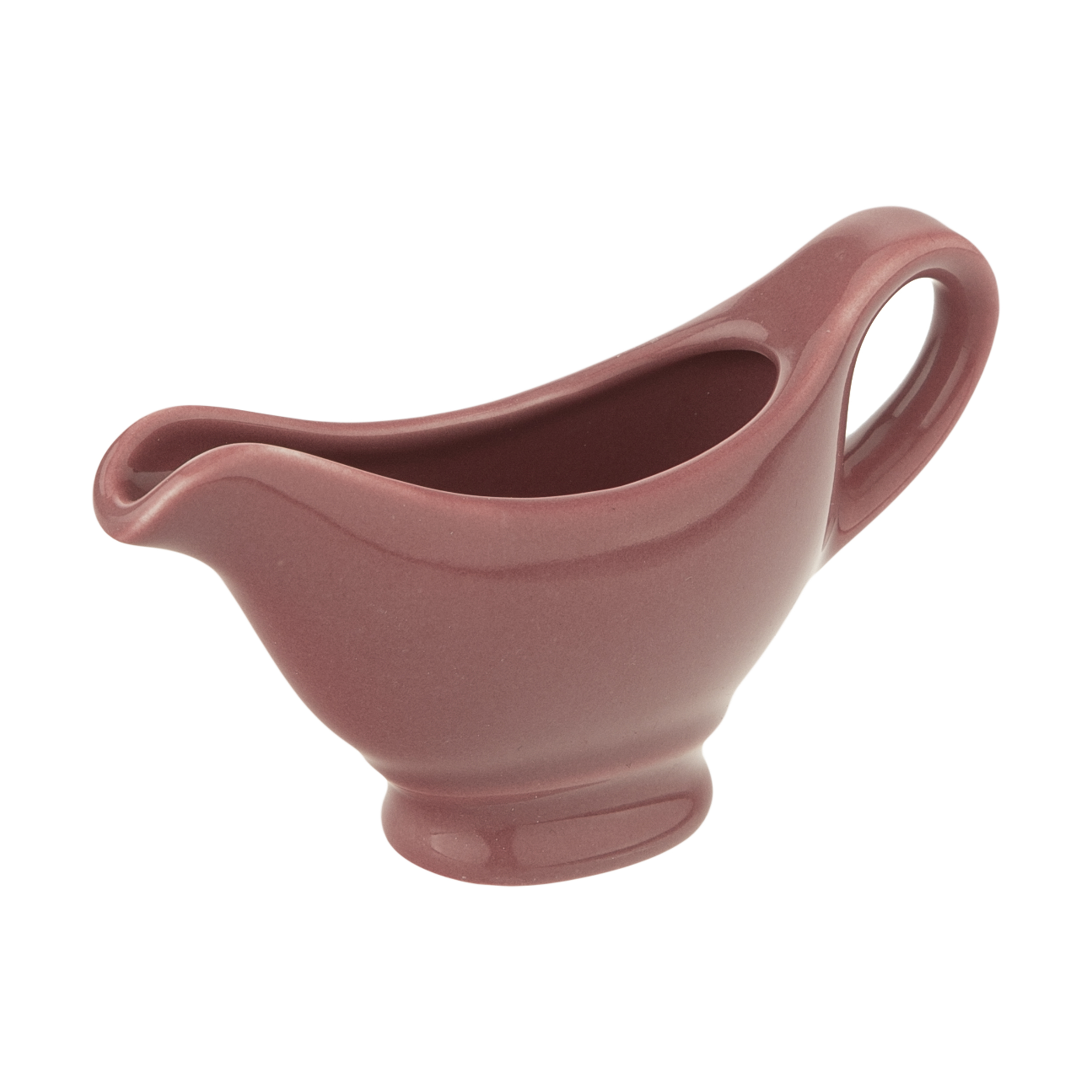 سس خوری سانتوزا کد 22012