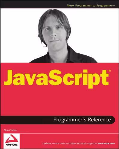 خرید و دانلود نسخه کامل کتاب Professional JavaScript frameworks : Prototype, YUI, Ext JS, Dojo and MooTools