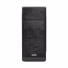 کیس کامپیوتر فاطر مدل F-3207