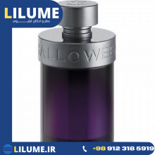 عطر ادکلن جسوس دل پوزو هالووین مردانه (جیزز دل پوزو هالوین) 75 میل مردانه