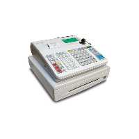 صندوق فروشگاهی کاسیو SE-C300MG