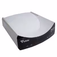 مودم مخابراتی تلبس CTU-S V35