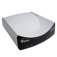 مودم مخابراتی تلبس CTU-S V35