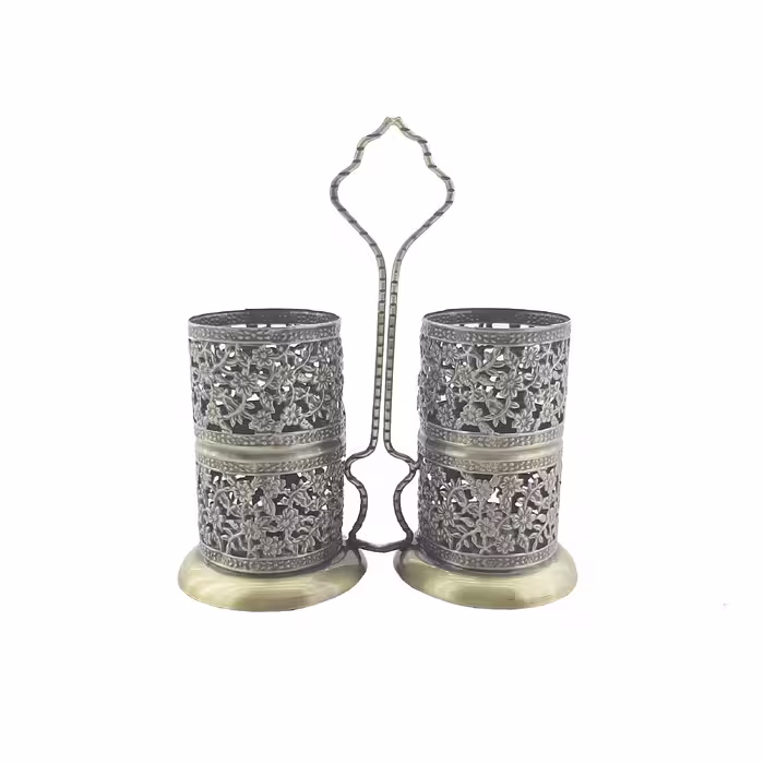 جاقاشقی مدل دوقلو کد NGL560