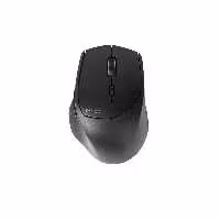 موس بی‌سیم رپو Rapoo MُT550 | فروشگاه اینترنتی شهر لپ تاپ