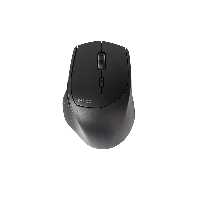 موس بی‌سیم رپو Rapoo MُT550 | فروشگاه اینترنتی شهر لپ تاپ