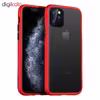 کاور مدل nxcb مناسب برای گوشی موبایل اپل iphone 11 pro