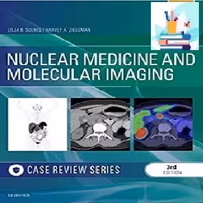 Nuclear Medicine and Molecular Imaging TRUE PDF price 1€