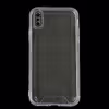 کاور اسپیس کد X مناسب برای گوشی موبایل اپل iPhone X / Xs