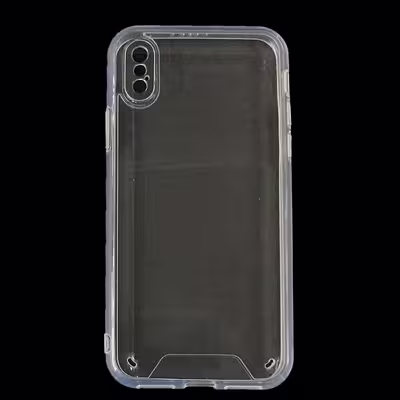 کاور اسپیس کد X مناسب برای گوشی موبایل اپل iPhone X / Xs