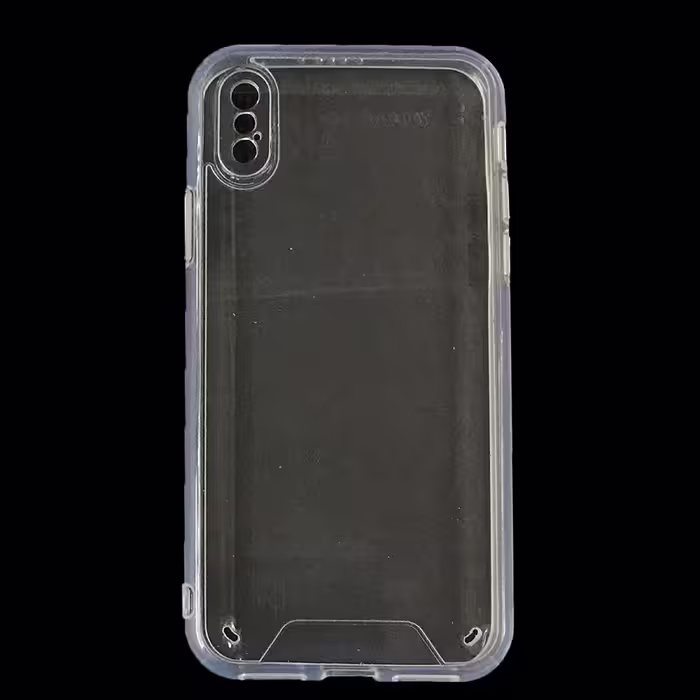 کاور اسپیس کد X مناسب برای گوشی موبایل اپل iPhone X / Xs