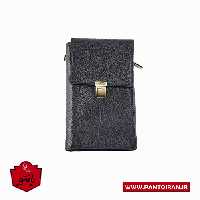 کیف پاسپورتی چرم تبریز | کدکالا 019 - فروشگاه پانتو مرکز فروش کیف و کفش طبی چرم تبریز