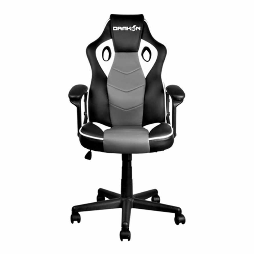 صندلی گیمینگ ریدمکس DK240