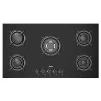 اجاق گاز رومیزی بیمکث مدل 2104