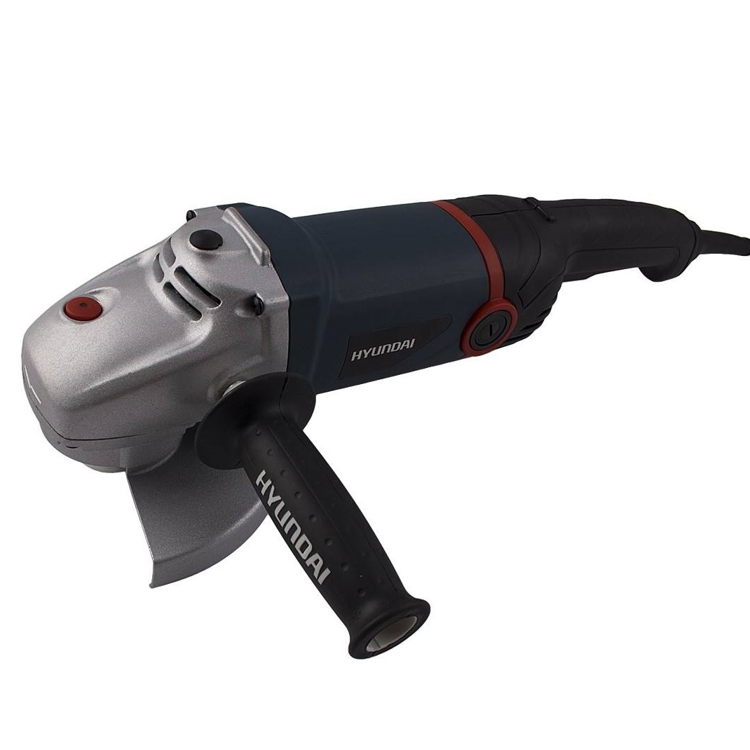 فرز هیوندای کد HP4218