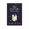 کتاب The Midnight Library اثر Matt Haig انتشارات الوندپویان