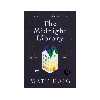 کتاب The Midnight Library اثر Matt Haig انتشارات الوندپویان