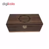 نظم دهنده قاشق و چنگال کد s80